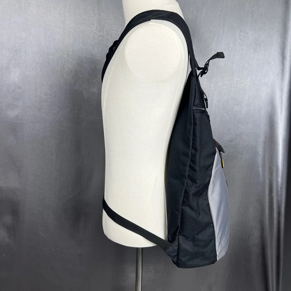 Colorado sling backpack